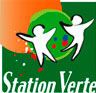 station verte